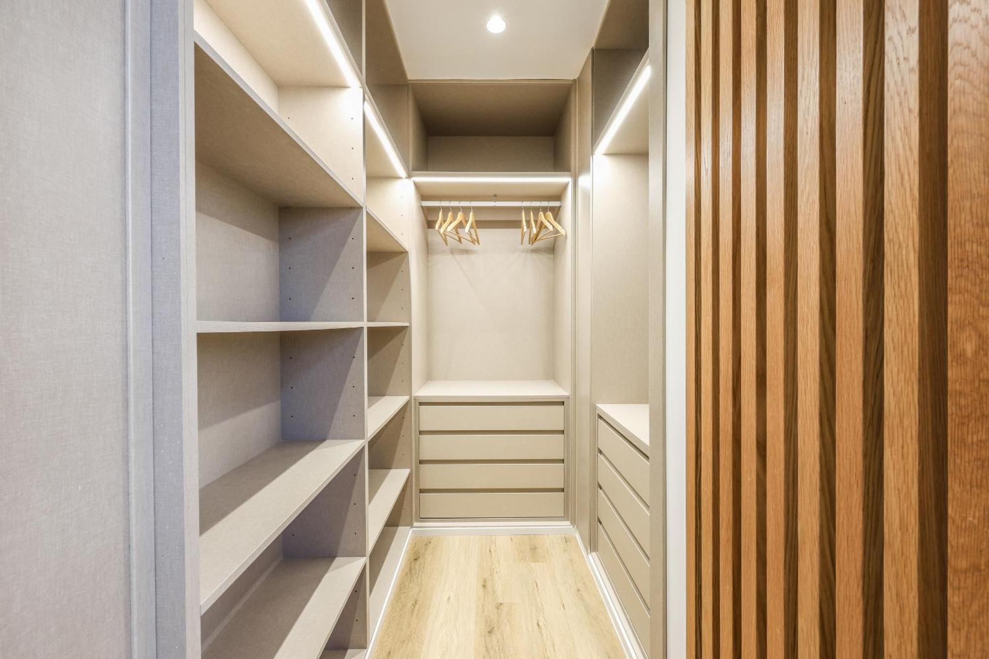Apartamento Exclusivo Totalmente Reformado Alquiler Temporal Мадрид Экстерьер фото